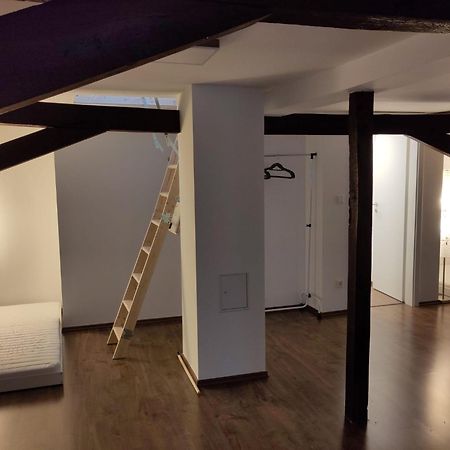 Ferienhaus Salmtal Himmerod Großlittgen 外观 照片