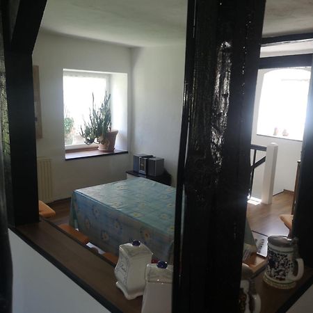 Ferienhaus Salmtal Himmerod Großlittgen 外观 照片